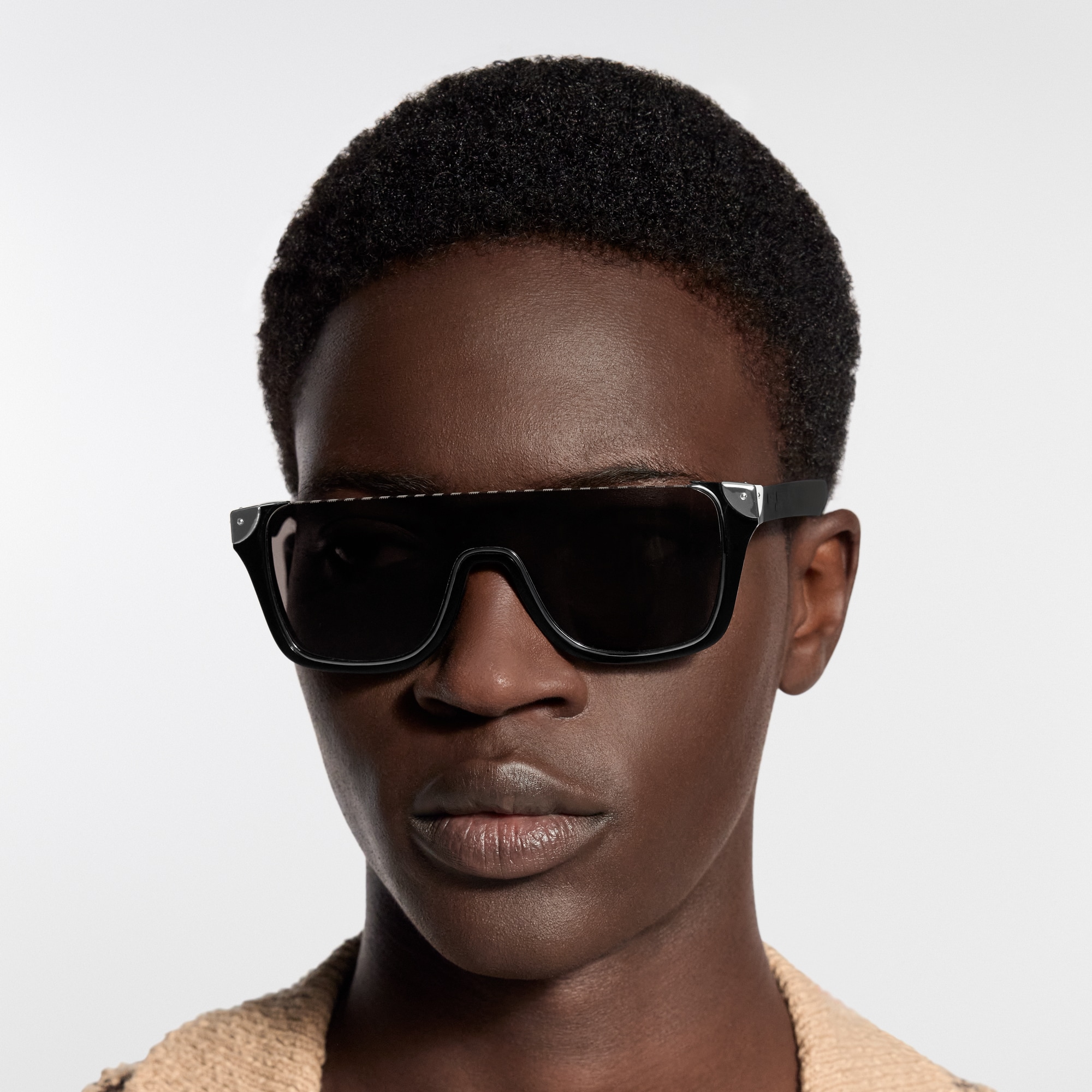 Spring-Summer 2026 Show Collection for New | LOUIS VUITTON